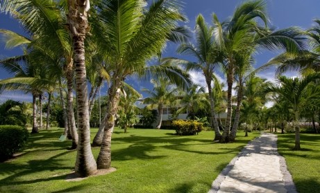 Catalonia Bavaro Beach