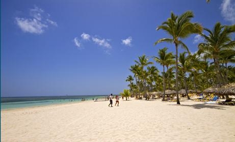 Catalonia Bavaro Beach