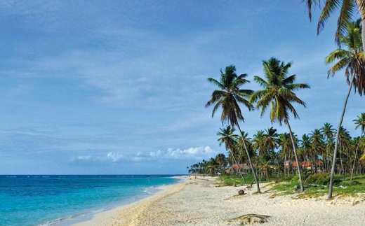 Gran Bahia Principe Bavaro