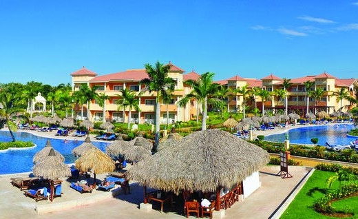 Gran Bahia Principe Punta Cana