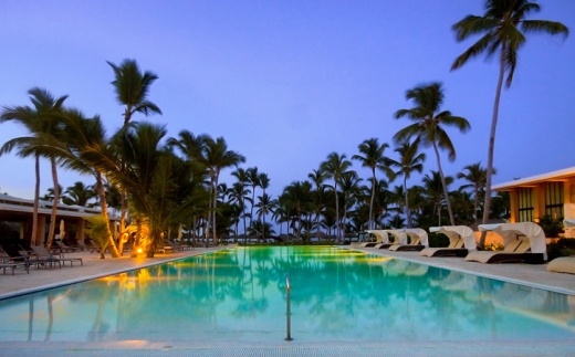 Catalonia Royal Bavaro (Adults Only)