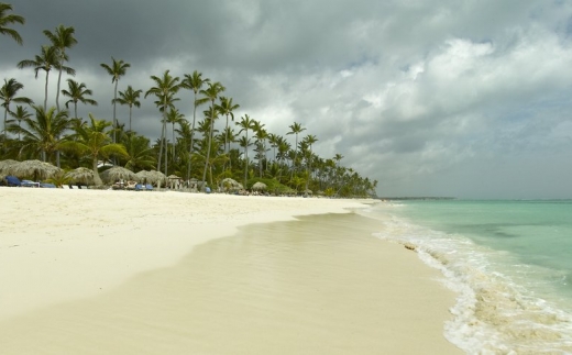 Grand Palladium Bavaro Suites Resort & Spa