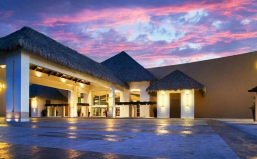 Hard Rock Casino & Hotel Punta Cana