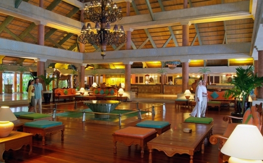 Iberostar Bavaro