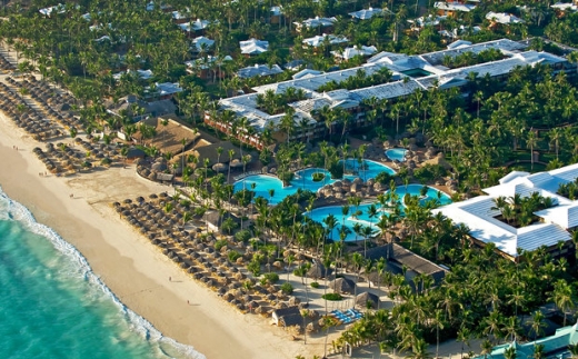 Iberostar Dominicana