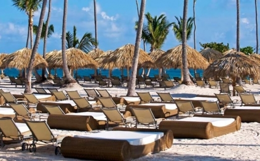 Iberostar Grand Bavaro (Adults Only)