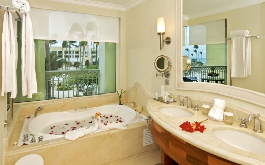 Iberostar Grand Bavaro (Adults Only)