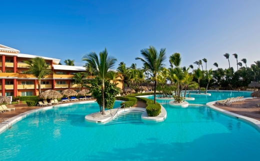 Iberostar Dominicana