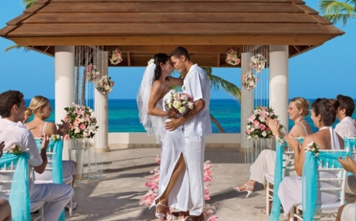 Secrets Royal Beach Punta Cana (Adults Only)