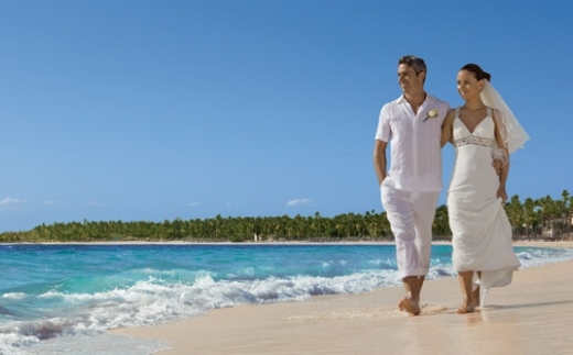 Secrets Royal Beach Punta Cana (Adults Only)