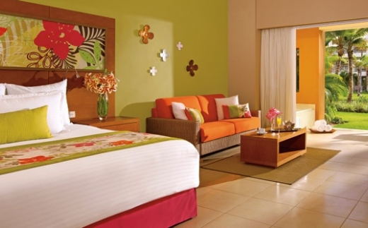 Secrets Royal Beach Punta Cana (Adults Only)