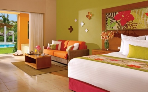 Secrets Royal Beach Punta Cana (Adults Only)