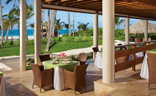 Secrets Royal Beach Punta Cana (Adults Only)