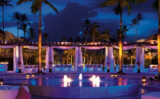 Secrets Royal Beach Punta Cana (Adults Only)