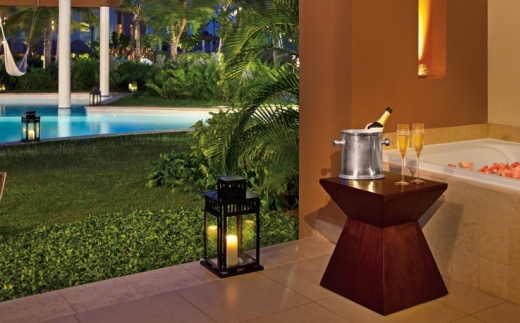 Secrets Royal Beach Punta Cana (Adults Only)