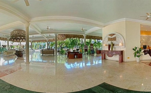 Iberostar Costa Dorada