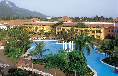 Iberostar Costa Dorada