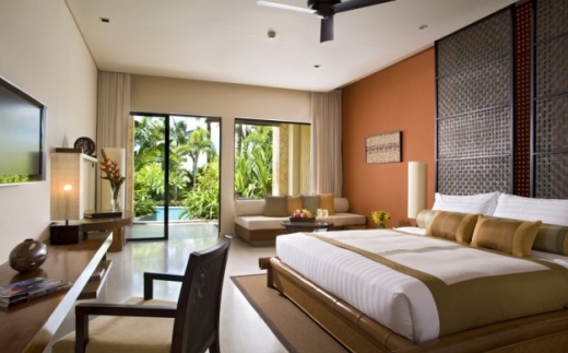 Narada Resort Sanya Yalong Bay