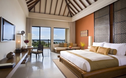 Narada Resort Sanya Yalong Bay