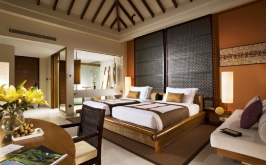 Narada Resort Sanya Yalong Bay