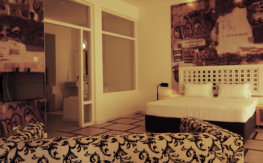 Hotel J Negombo