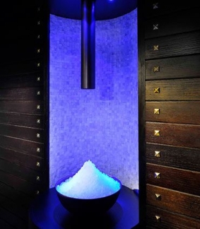 Jw Marriott Marquis