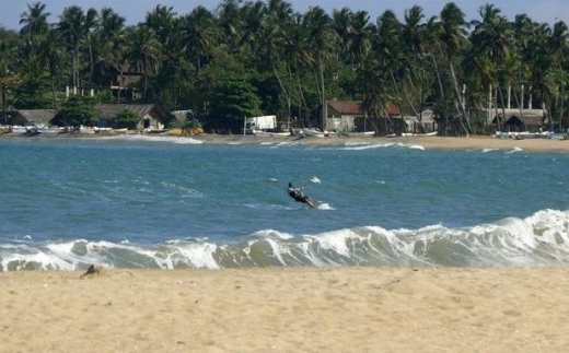 Stardust Beach Hotel