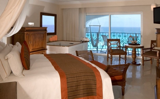 Hyatt Zilara Cancun (Adults Only)