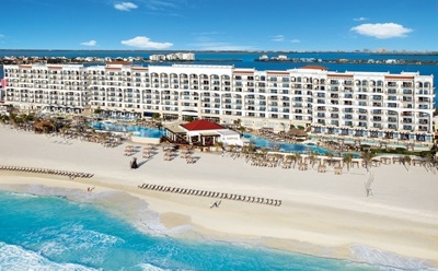 Hyatt Zilara Cancun (Adults Only)