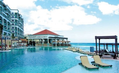 Hyatt Zilara Cancun (Adults Only)