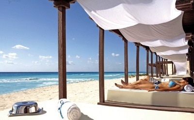 Hyatt Zilara Cancun (Adults Only)