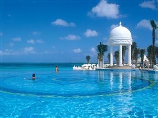 Riu Palace Las Americas (Adult Only)