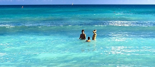 Catalonia Riviera Maya