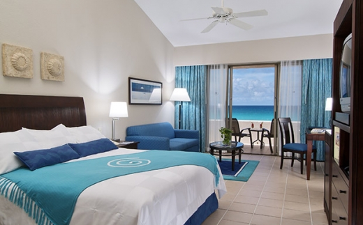 Iberostar Cancun