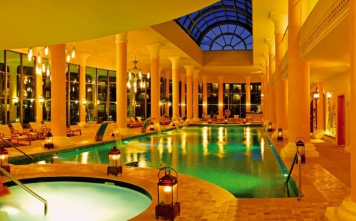 Iberostar Grand Hotel Paraiso