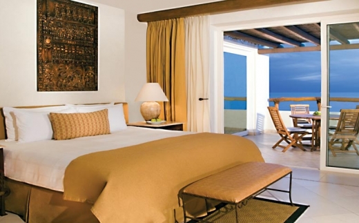 Grand Velas All Suites & Spa Resort