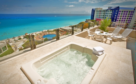 Park Royal Cancun