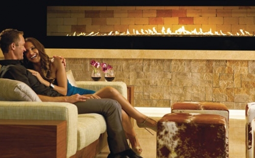 Secrets The Vine Cancun