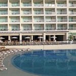 Sun Palace