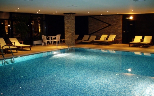 Bansko Spa & Holidays