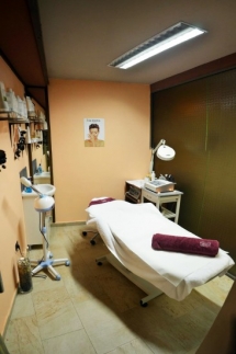 Regina Maria Spa