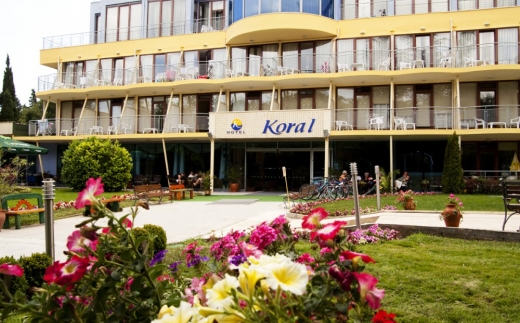 Koral