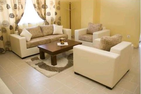 Rafaelo Resort - Comfort & Family Hotel