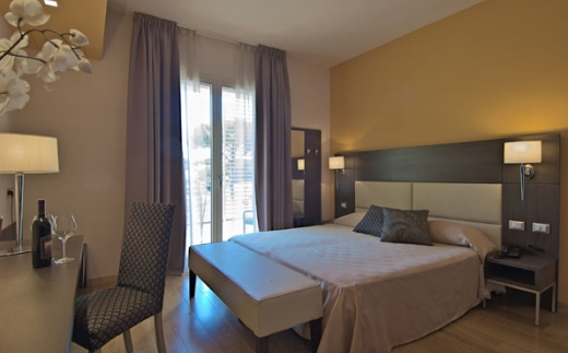 Zen Hotel Versilia