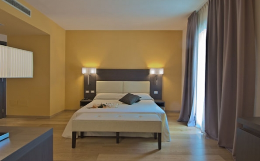 Zen Hotel Versilia