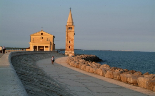 Europa Caorle