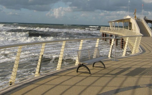 Piccolo Mondo Lido Di Camaiore