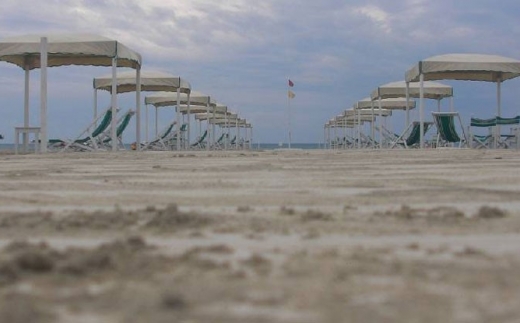 Piccolo Mondo Lido Di Camaiore