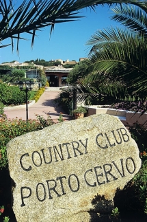 Colonna Country & Sporting Club