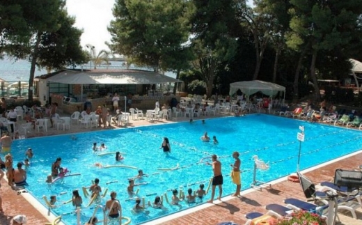 Futura Club Spiagge Bianche